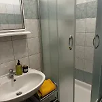 Softić