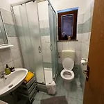 Softić