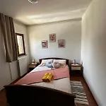Softić Apartament Pula