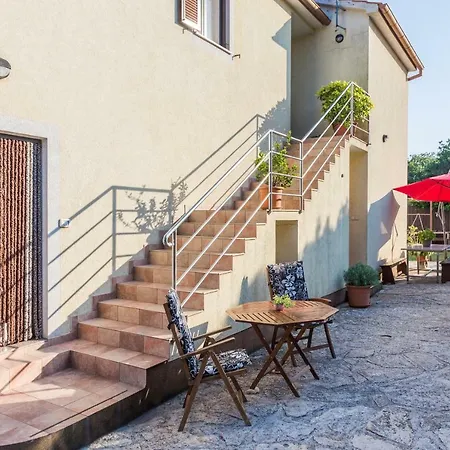 Apartment Softic Pula