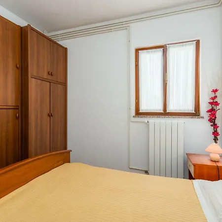 Apartment Softic Pula