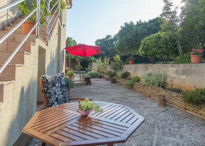 Softic Διαμέρισμα *